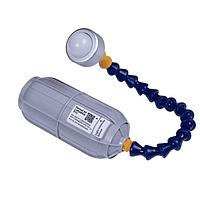 Seeed Studio 114992649 SenseCAP Wireless Light Intensity Sensor The factory is currently not accepting orders for this product.