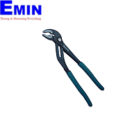 12" (300mm) Makita B-65763 Crow pliers