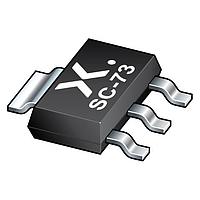 Nexperia BZV90-C16,115 Zener Diodes Voltage regulator diodes
