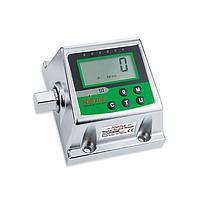 TOPTUL IEB100A00 Digital Torque Tester (27mm Hex. (M))