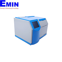 EPHIPOT EPOL60 Automatic Oil Dielectric Loss Tester (5pF~200pF)