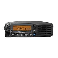 ICOM IC-A120 VHF Air Band Radio