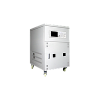 iKAM iK-3CP70TD600 Precision Programmable Variable Frequency Power Supply (60KVA)