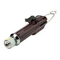 Mountz  CL4000  (144111) Electric Screwdriver (10 - 55 cN.m; 690 - 1000 r/m)