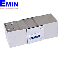 Zemic H6G-C3 Load Cell