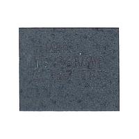 Analog Devices MAX15106AGWP+T Switching Voltage Regulators High-Efficiency, 8A, Current-Mode Synchr