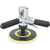 Kawasaki KPT-36P 7inch POLISHER