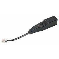 Proskit NT-6006 Dual Telephone Line Teste