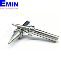 QUICK QSS-200-B welding tip