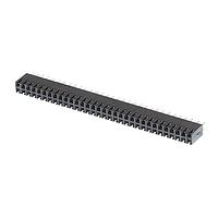 Molex 15-44-5864 Receptacle C-GRID 64 CKT VERT.