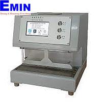 Lonroy LR-R1000 Softness Tester (10 ~1000mN)