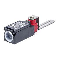 Omron Automation and Safety D4NH-4ABC Accessories D4NH-4ABC