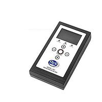 Trek Model 1501 Hand-Held Surface Resistance Meter