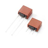 Littelfuse 39213150440 Specialty Fuses 250V IEC TL SL 3.15A TE5