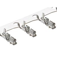 Molex 08-70-1039 Contacts SPOX TERM 22-28G FEM REEL OF 12000