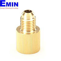 TASCO TA159P-4 Adapter