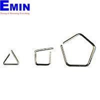 KERN 308-37 Test Weight