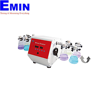 SH Scientific OS-08 Wrist Shaker (50~450rpm)