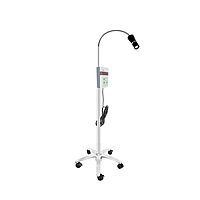 Micare JD1600L Medical examination light