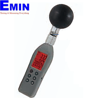 DaiHan THE3023 WBGT Checker