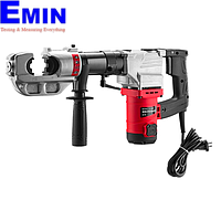 Xinchang Tools LZ-400C Plug In The Hydraulic Plier (120KN, Cu300/Al240mm²)