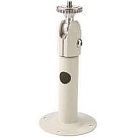 Panavise 849-06W Mounting Hardware PASS THRU STANDARD MOUNT WHITE