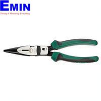 SATA 72402A ENERGY SAVING TYPE - LONG NOSE 8 inch (200mm, ø2.6mm)