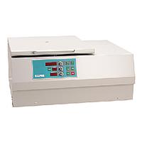 HERMLE Z400K Universal Centrifuges 