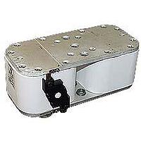 Eaton Bussmann 170M7157 High Speed Fuse 4000A 550V 4SBKE/80 WAR