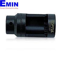 Toptul JDAQ1627  - 1/2 inch DR. Oxygen Sensor Socket