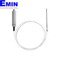 VAISALA TMP1 Temperature Probe (−70 ~ +180 °C (−94 ~ +356 °F))