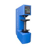 NOVOTEST TB-B-C Digital Brinell Hardness Tester