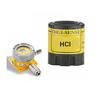 Uniphos 570DS Module Smart Sensor (HCL)