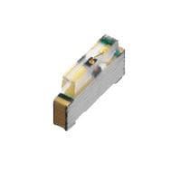 Lite-On LTST-S482KSKT-5A Single Color LEDs SMD LED Ultra Thin Yel 587nm 30mcd@5mA