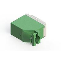EDAC 516-120-520-420 Connectors Rack & Panel Connector
