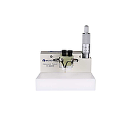 MICROTEST FX-0000C9 Material Testing Fixture (DC ~ 30MHz)