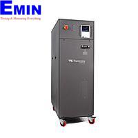 Thermonics W-40-1100 Process Chiller (-40~50°C)