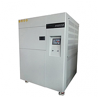 GESTER GT-F56 Thermal Shock Chamber (-60℃~150℃)