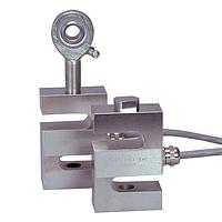 OMEGA LC101-200 Stainless Steel S-Beam Load Cells (200 lbF)