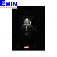 Lisun PCR-XM Precision Photometric Calibration System