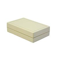 PacTec 71100-510-000 JM-24 Black Kit Hand Held JM24 KIT BLACK