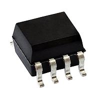 onsemi FOD3150AS Gate Drive Optocoupler 8PW 2.5A GD SMD
