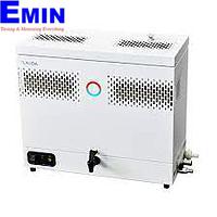 Lauda Puridest PD 12 R Puridest still (12 L/h)