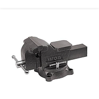 YATO YT-6501 Multi-Purpose Bench Vise