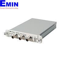 KEYSIGHT U2701A USB Modular Oscilloscope (100 MHz, 2 Ch)