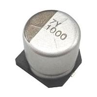 Chemi-Con EMZL250ARA331MHA0G Aluminum Electrolytic Capacitors 330uF 25V AEC-Q200