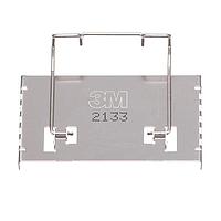 3M Electronic Solutions Division 7E50-C016-00 II METAL RETAINER CLIP CFII