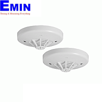 NOHMI FDHU003-D-X Fixed Temperature heat Detector