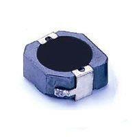 Bel Signal Transformer SCRH105RY-560 Power Inductor Inductor SMD 56uH 1.90A149mohms100KHz