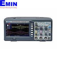 METRIX DOX2070B Digital Oscilloscopes (70Mhz, 2CH)
